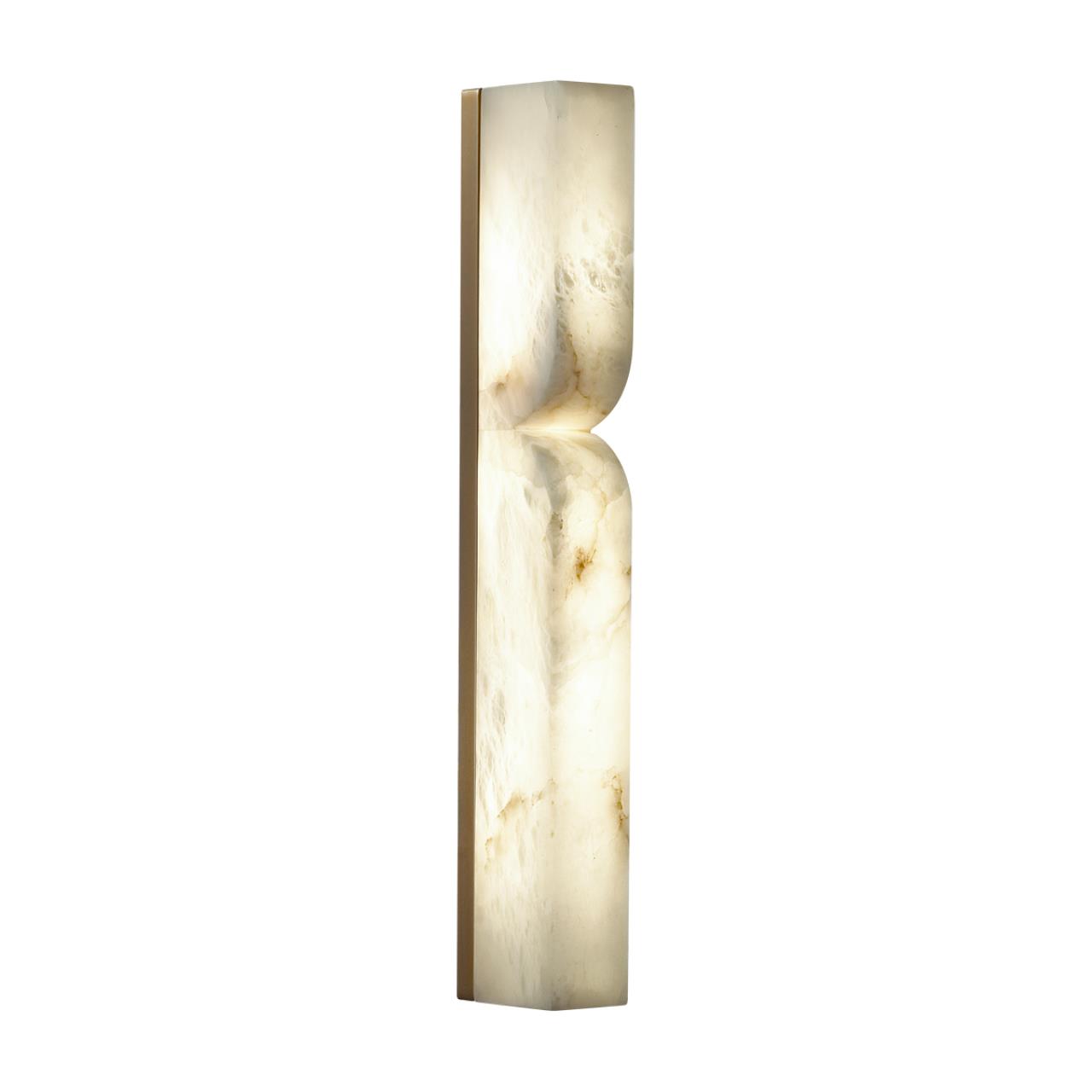 6685/15WL Odeon Light
