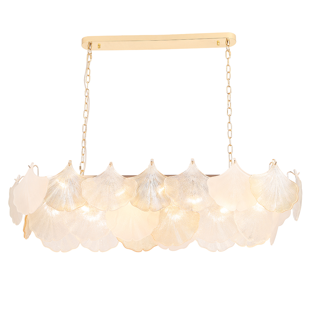 BONITA SP14 L1200 Crystal Lux