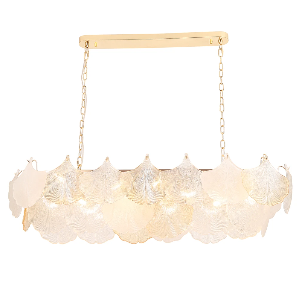 BONITA SP14 L1200 Crystal Lux
