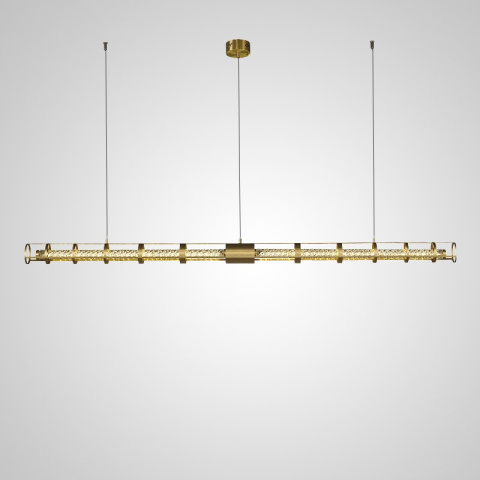 Optima01 ImperiumLoft