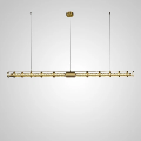 Optima01 ImperiumLoft