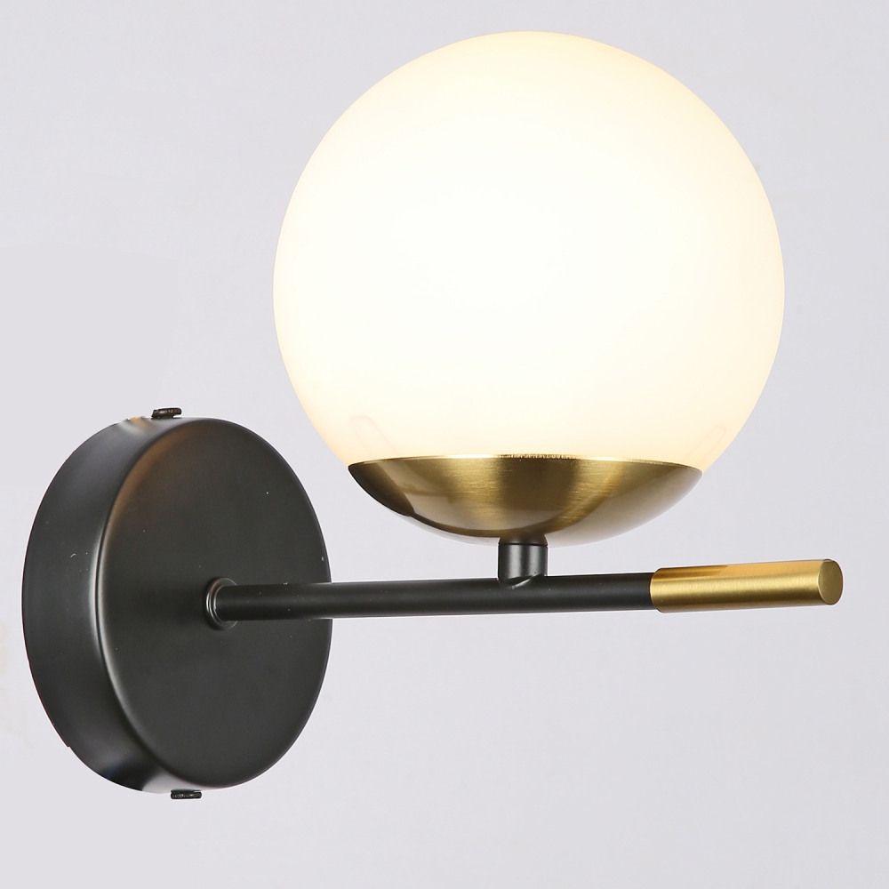 IL0059-1W-79 BK COP 