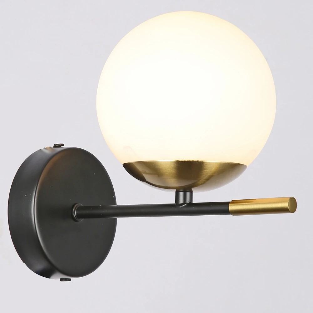 IL0059-1W-79 BK COP ILLUMICO