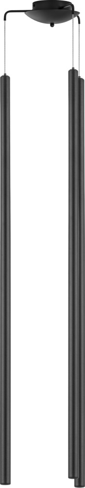 L3T747447 Lightstar