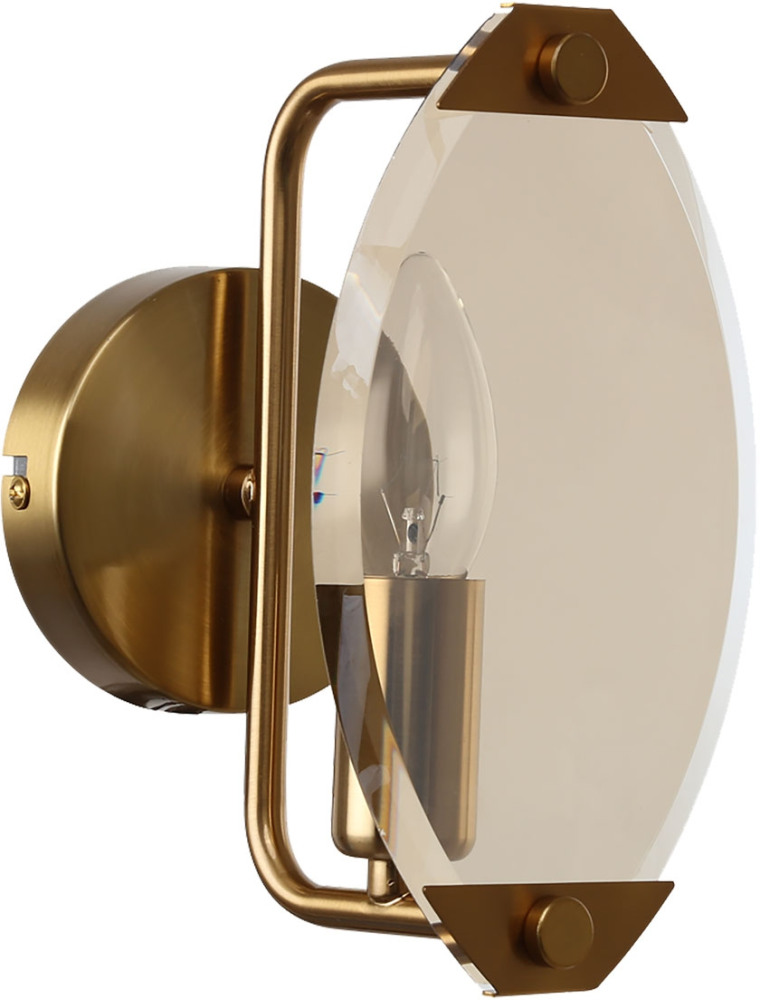 451022301 MW-Light