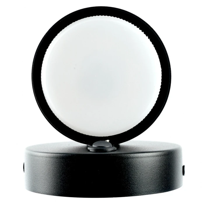 51941 Feron