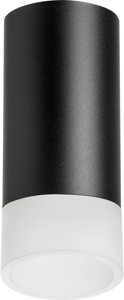 R43731 Lightstar