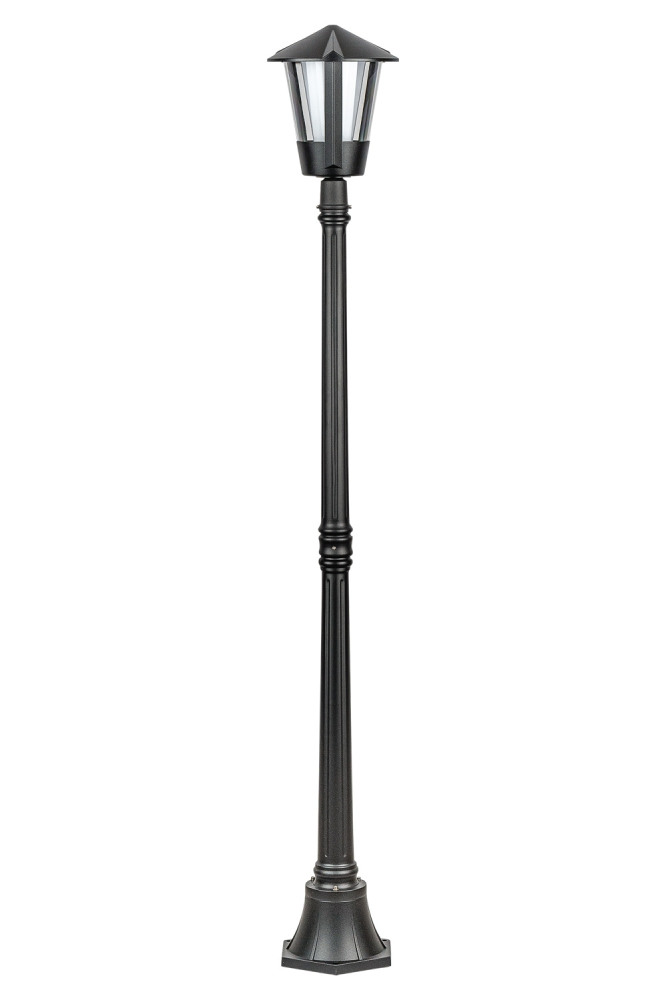 11258S Bl Oasis Light