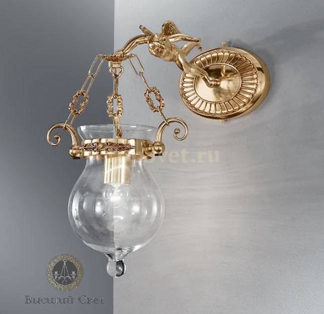 A 18 FR.GOLD Nervilamp