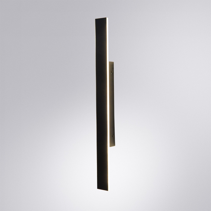 A5416AL-1BK Arte Lamp