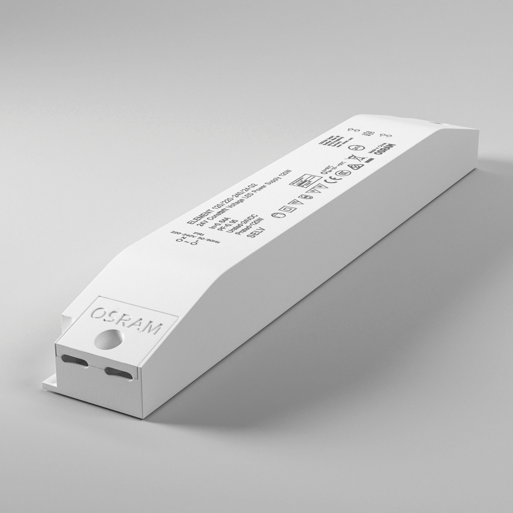 95050/00 Elektrostandard