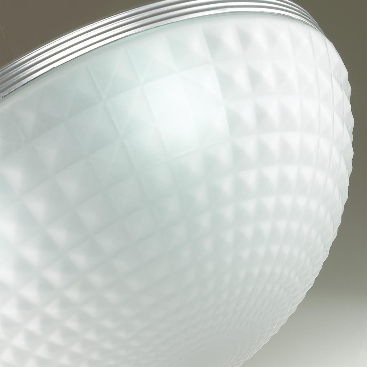 4937/4C Odeon Light