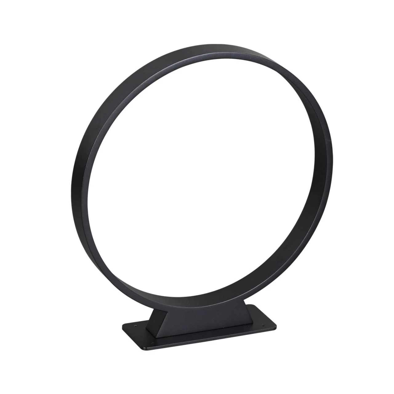 6615/6FL Odeon Light