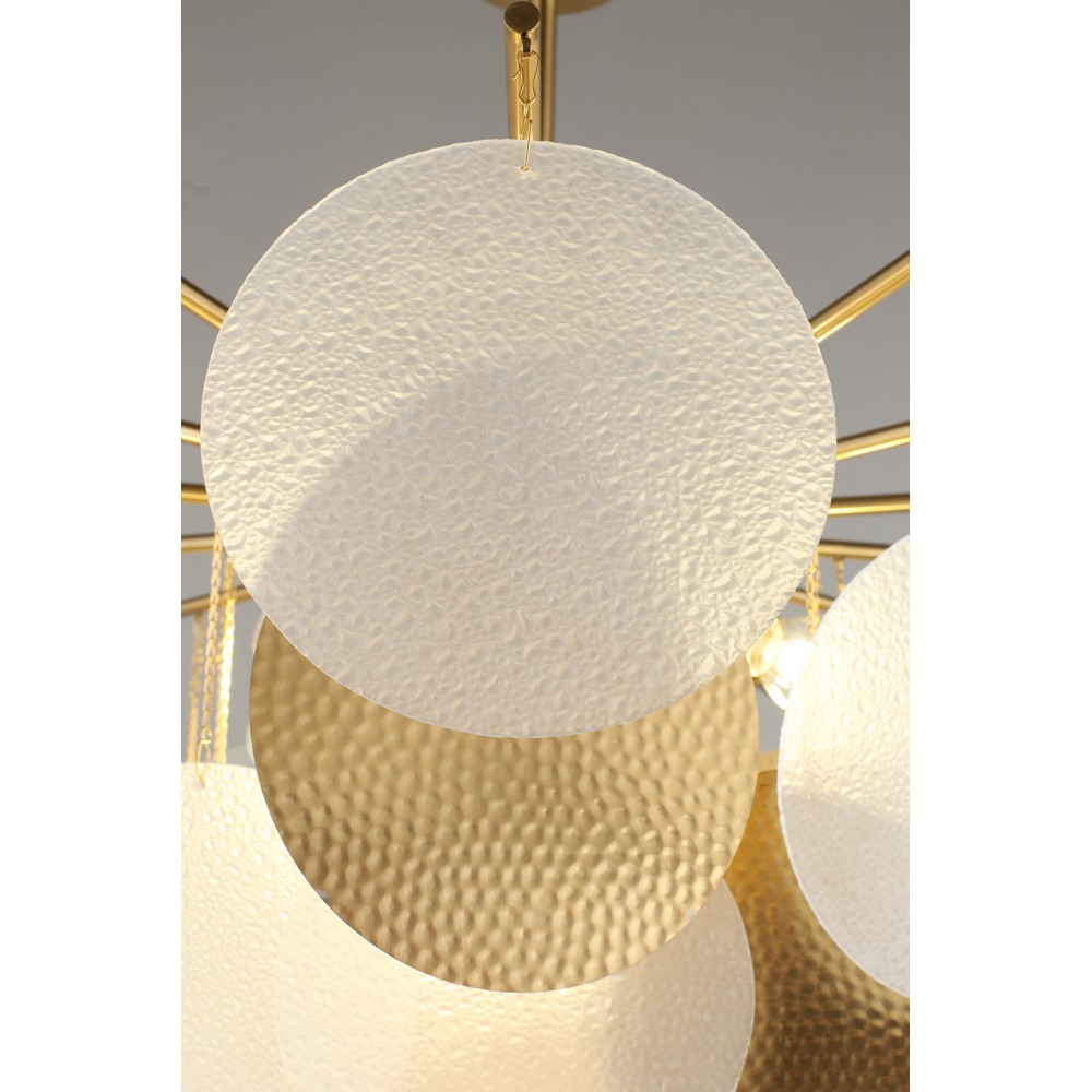 OML-89907-08 Omnilux