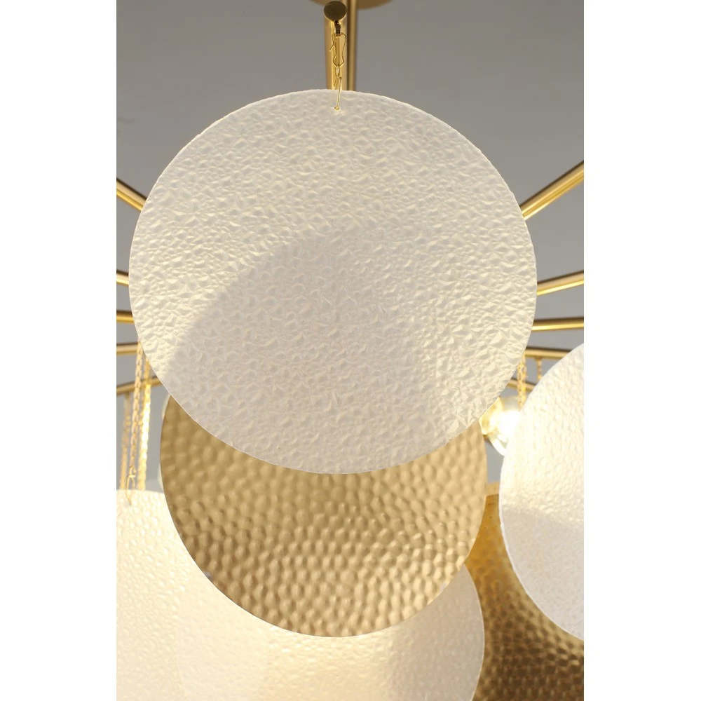 OML-89907-08 Omnilux