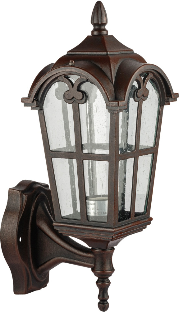 86101/04 R Oasis Light