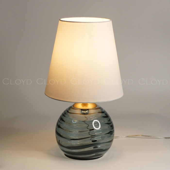 30122 Cloyd