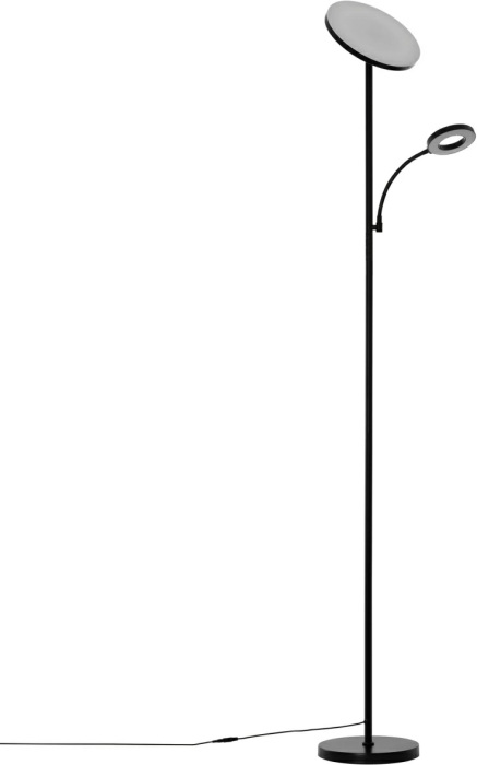 CL810011 Citilux