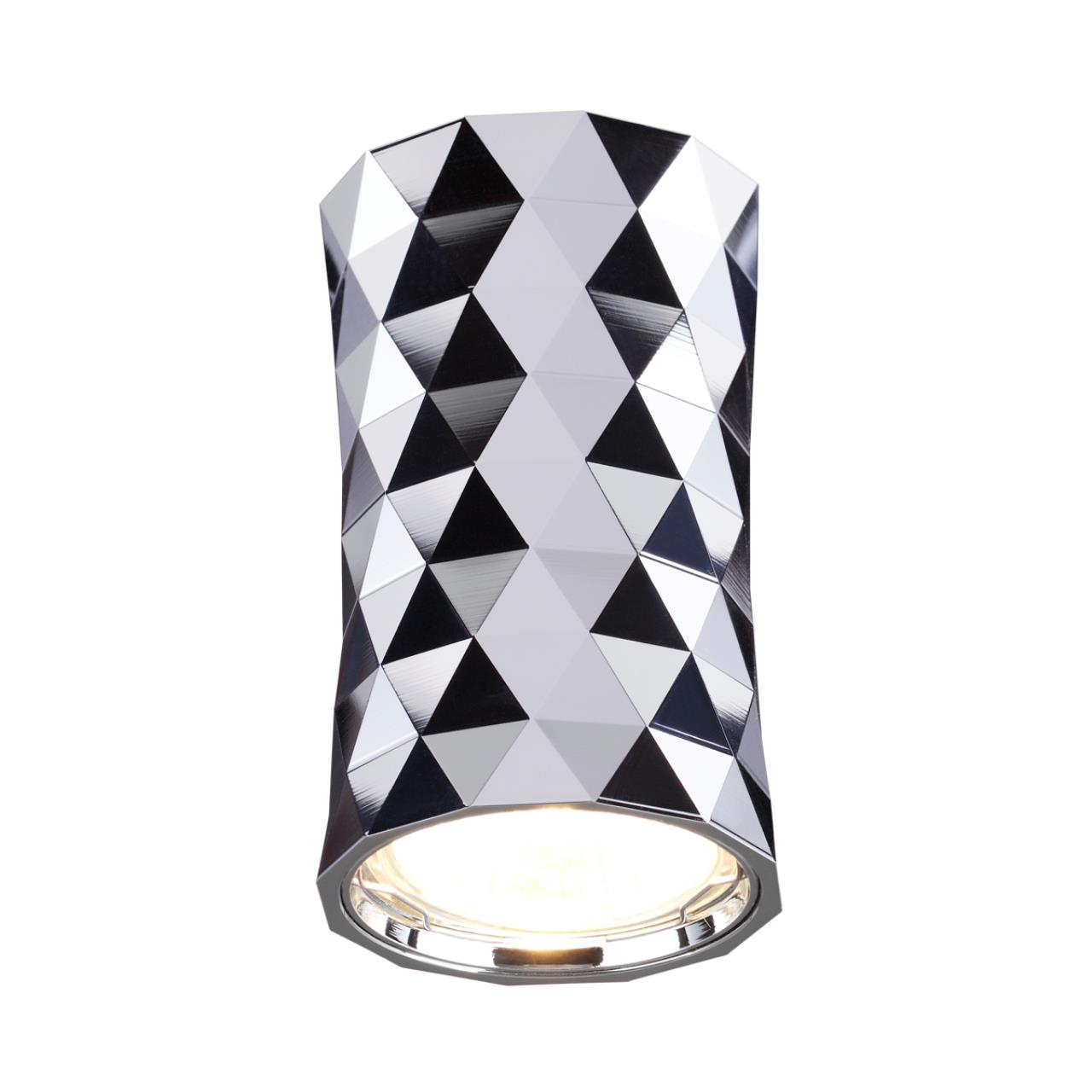 4288/1C Odeon Light