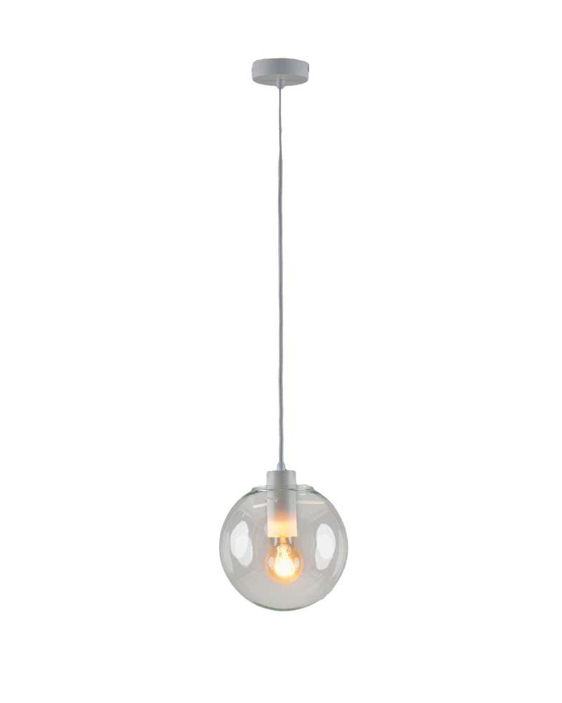 V11547-1P Moderli