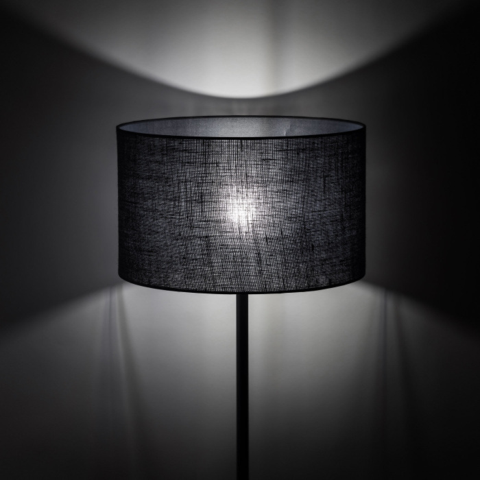 16011 Glorii TK Lighting