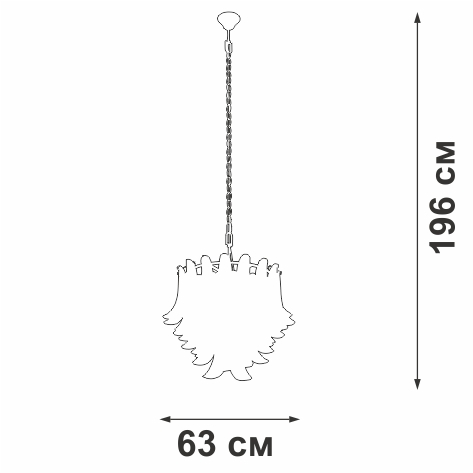 V5860-8/10 Vitaluce