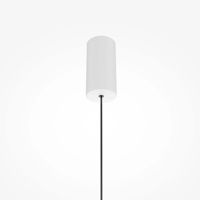 MOD276PL-L20W3K1