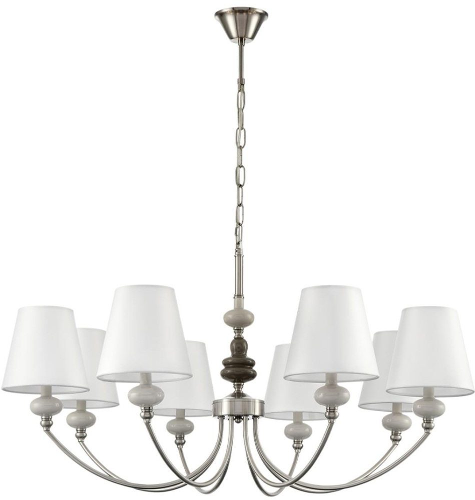 8283/8 Lumion
