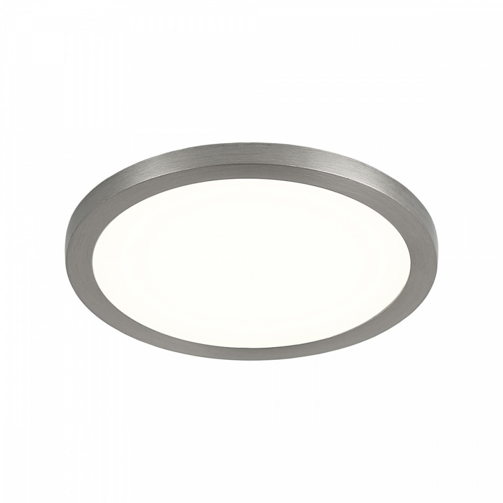 CLD50R081 Citilux