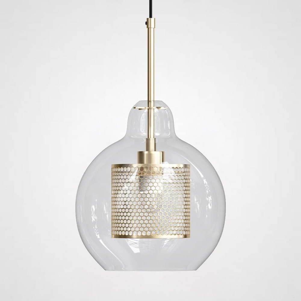 CATCH-F01 ImperiumLoft