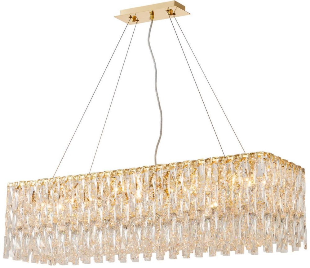 4722-10P Favourite