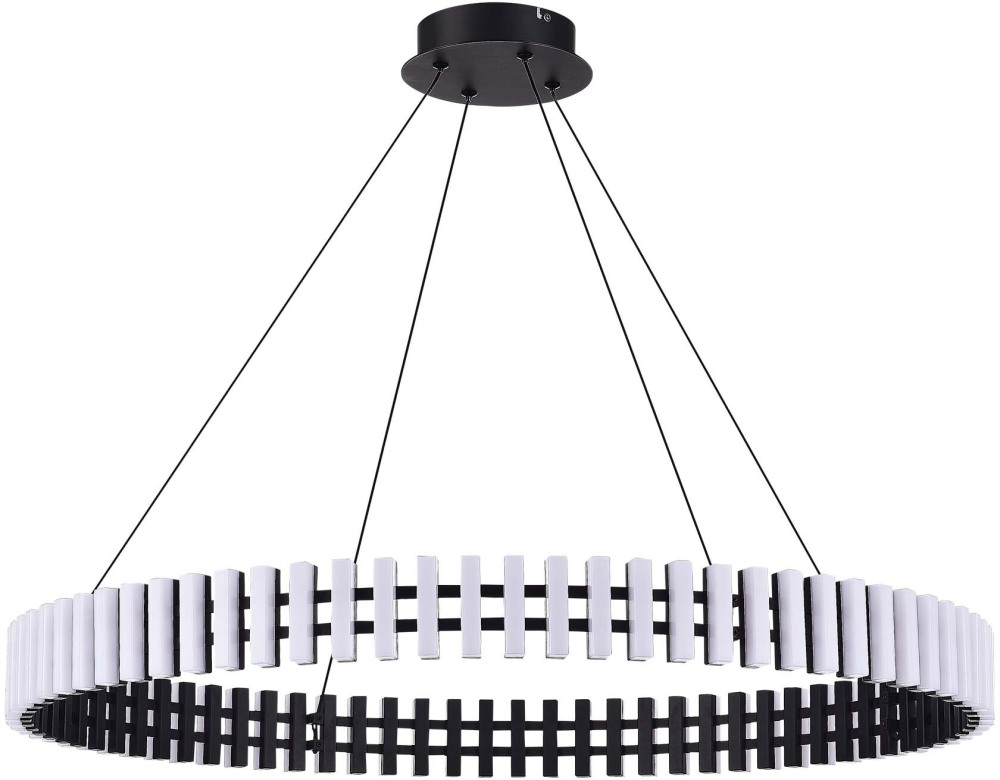 SL6203.403.40 ST Luce