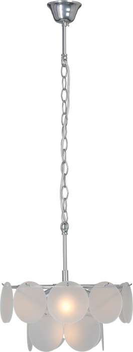V5888-9/4 Vitaluce