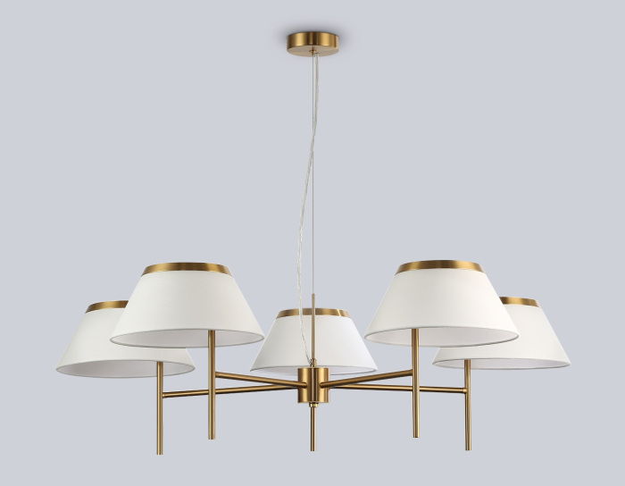 LH72473 Ambrella