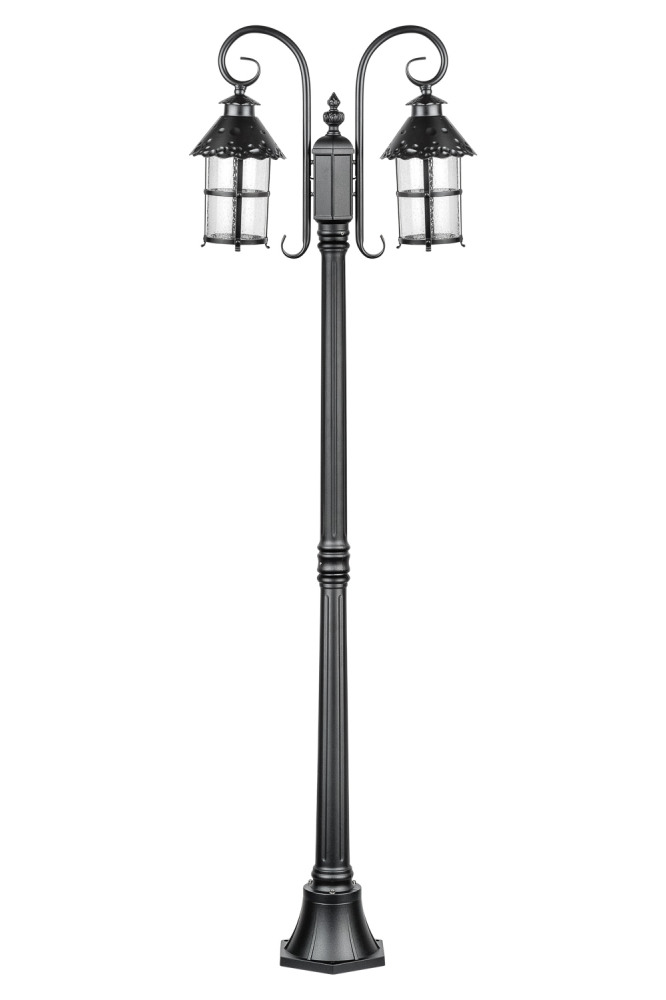 81508A/18 Bl Oasis Light