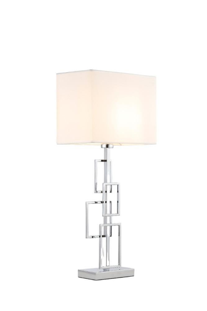 V11134-1T Moderli