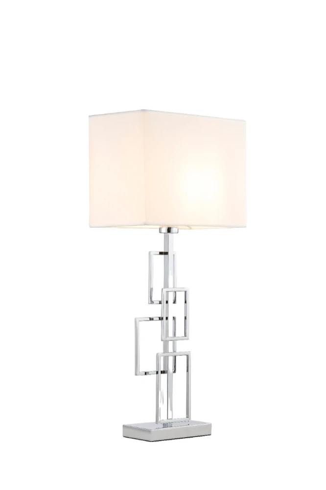 V11134-1T Moderli