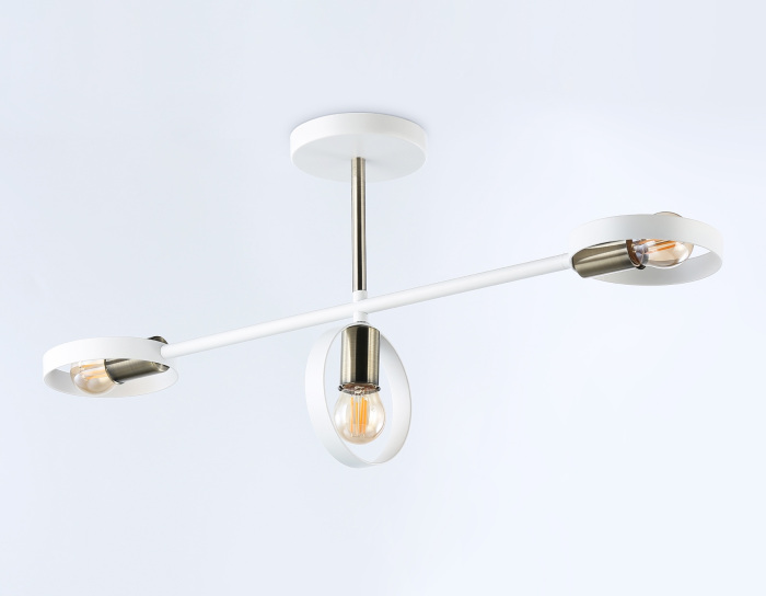 TR8228 Ambrella
