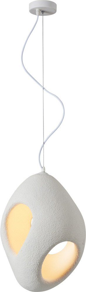 07864-28,01 Kink Light