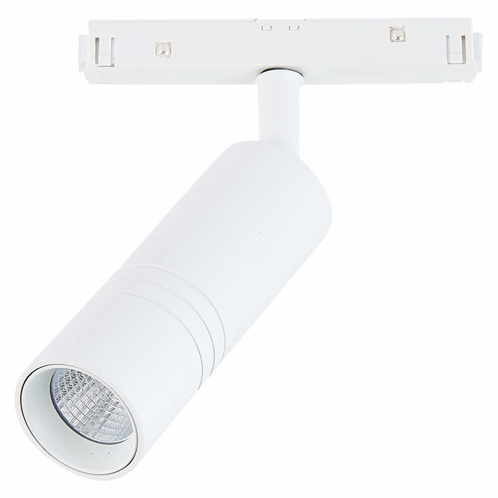 ST365.536.12 ST Luce