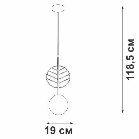 V2984-4/1S