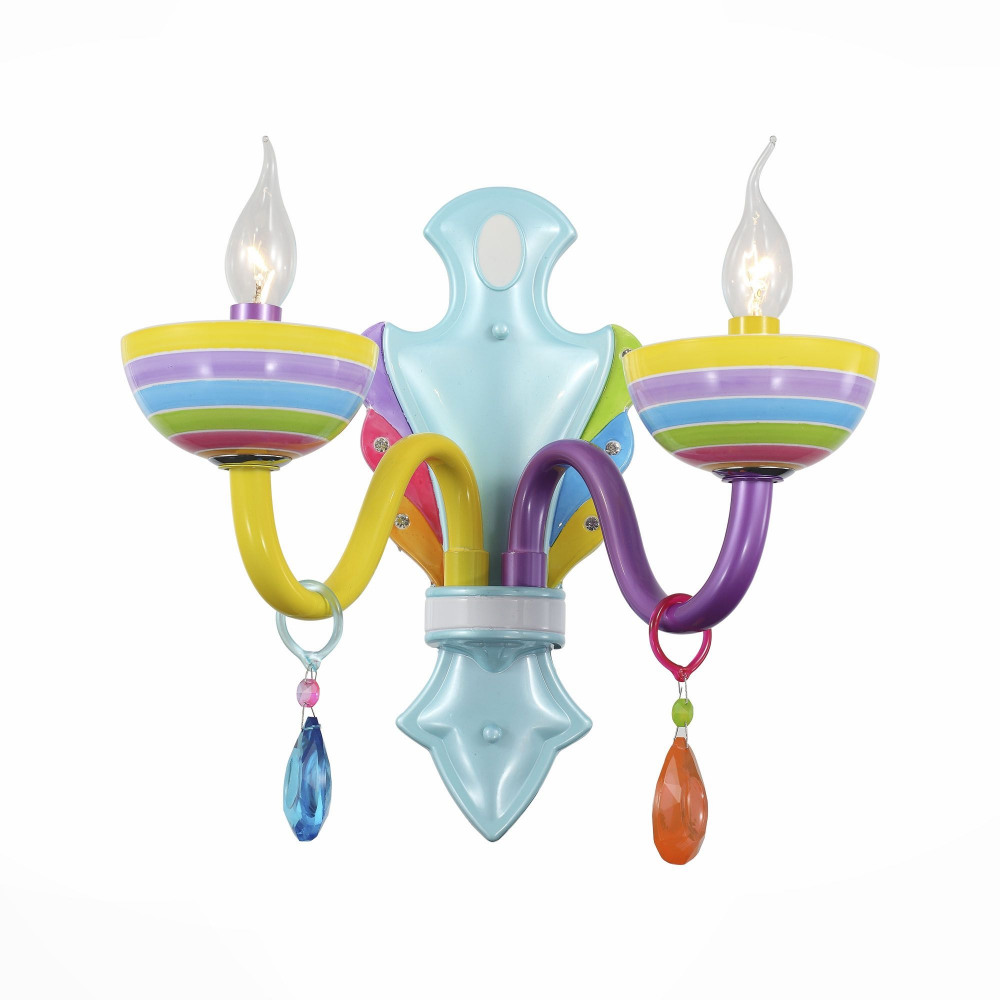 SL672.781.02 ST Luce