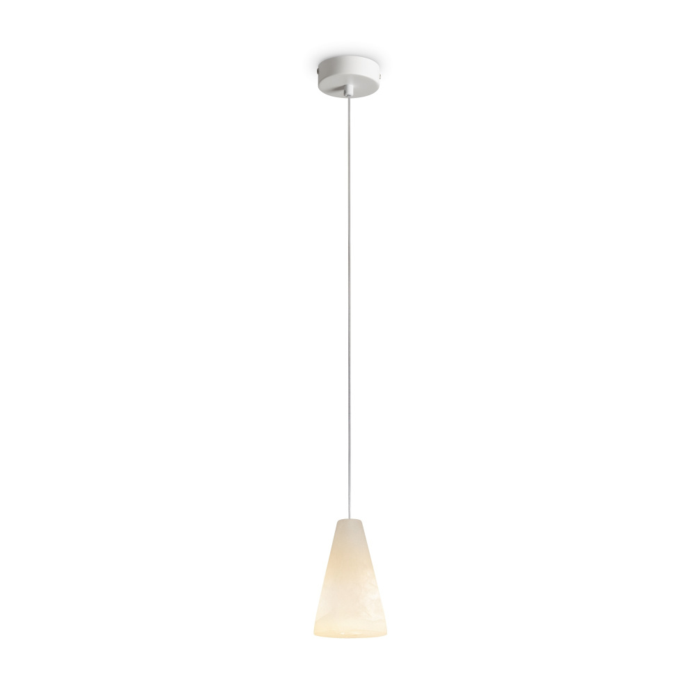 FR5592PL-01BS2 Freya