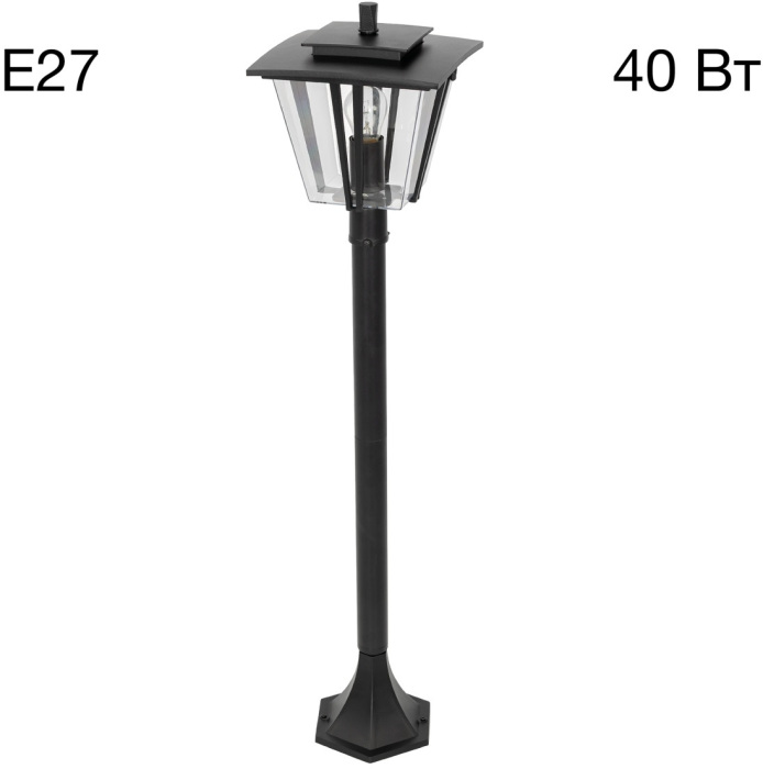 CLU10B Citilux