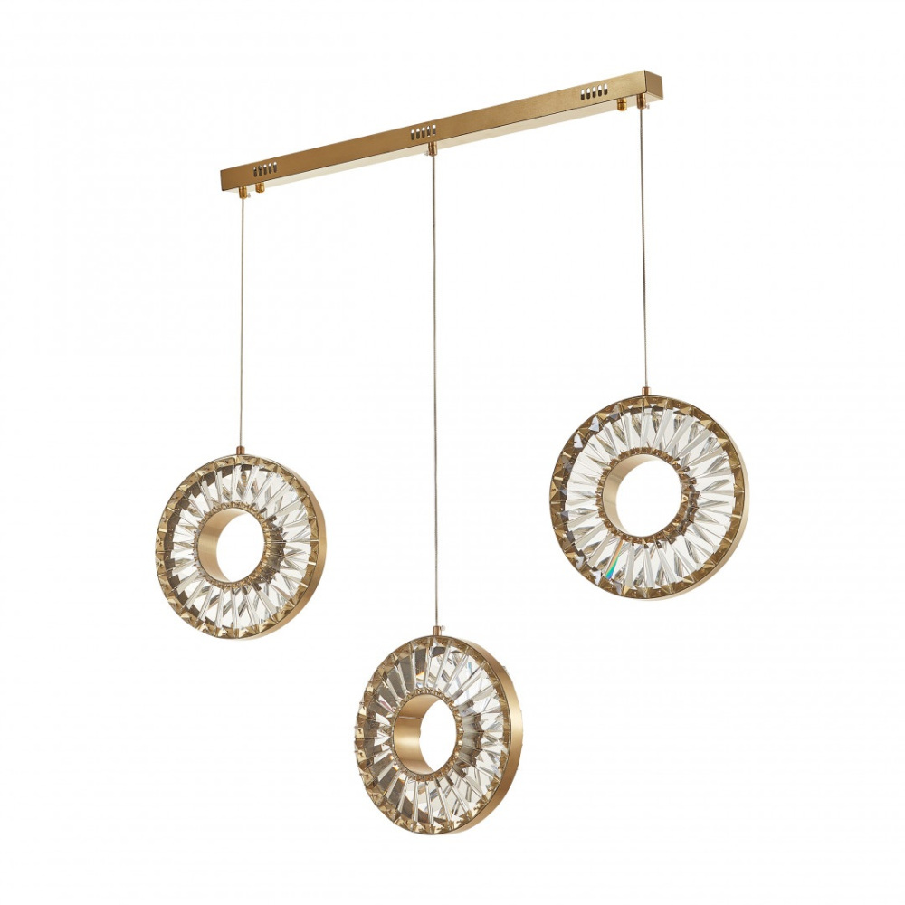 8118B.D260.3.LED G Arte Milano