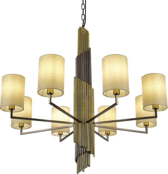 SL1638.303.08 ST Luce