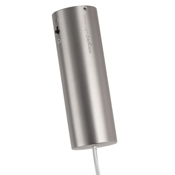 5451/18L