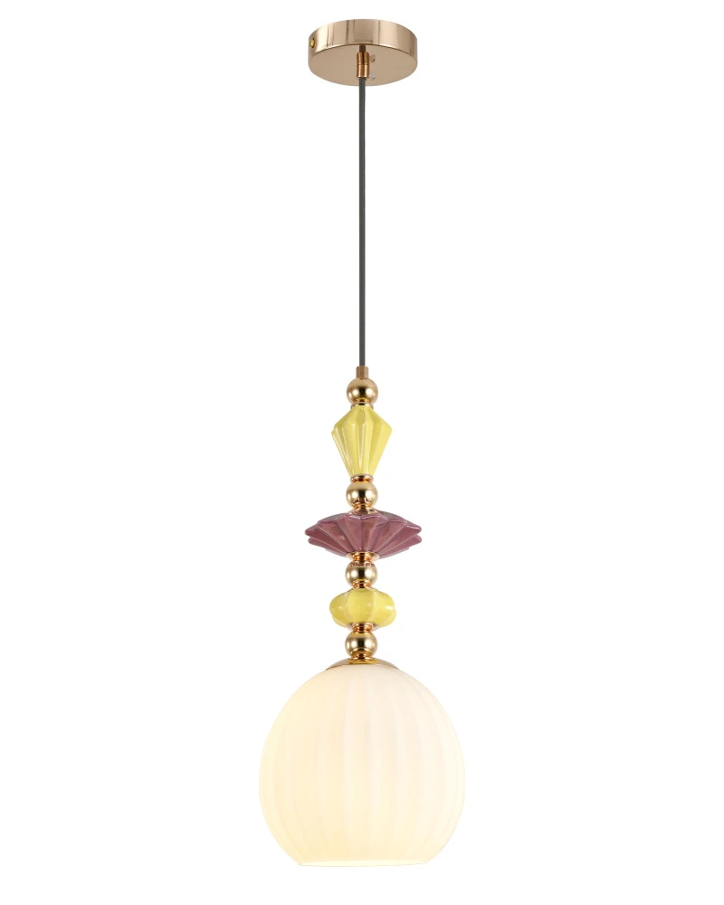 V11180-1P Moderli