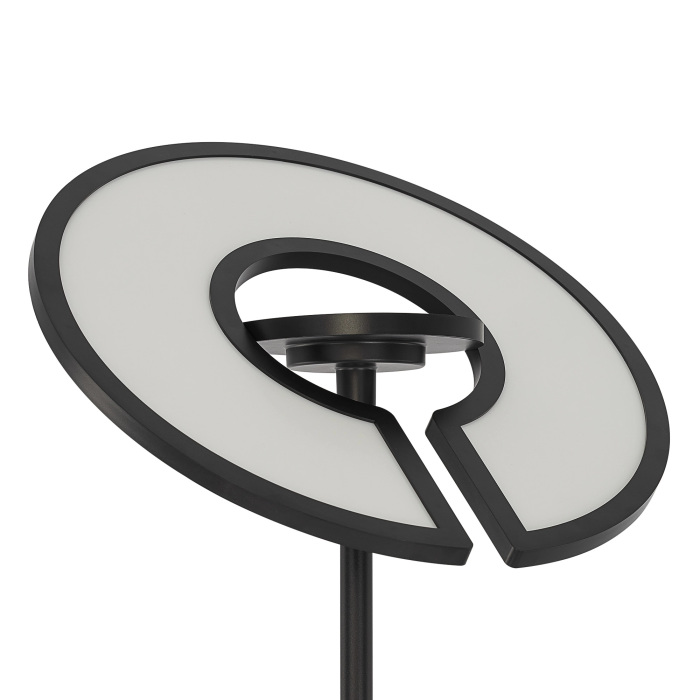 CL810031 Citilux