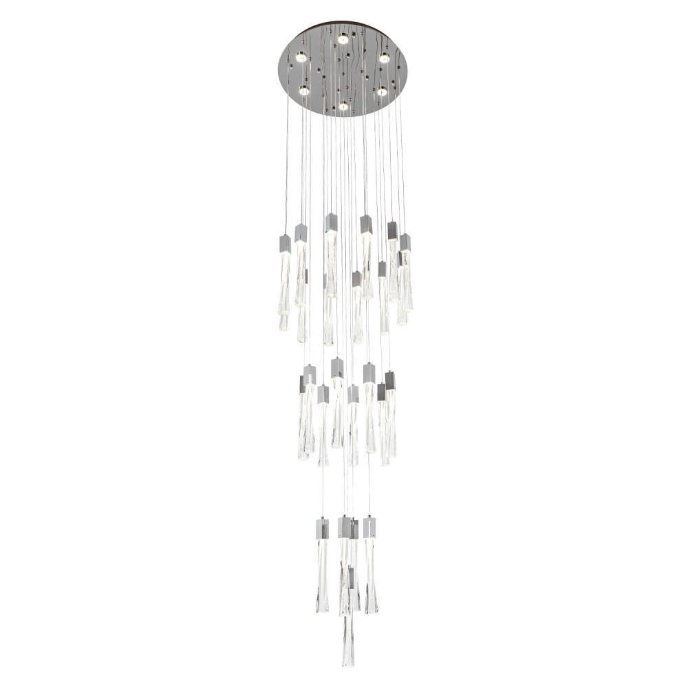 ML.89138.25 CR Modelux
